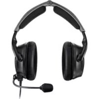 A30 Aviation Headset BOSE