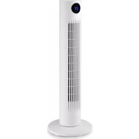 Notice Orbegozo TWM 0960 Fan