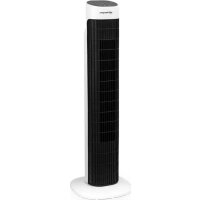 Notice Orbegozo TWM 0930 Fan
