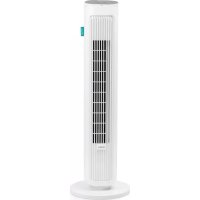 Notice Orbegozo TWM 0955 Fan
