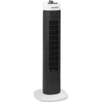 Notice Orbegozo TW 0730 Fan