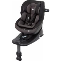 Notice Joie IVENTURE R Car seat