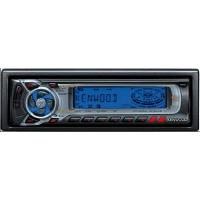 KRC-591 KENWOOD