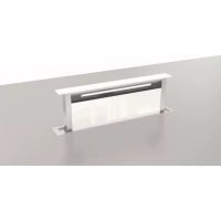 FDDH 900 TRC WH Fulgor Milano