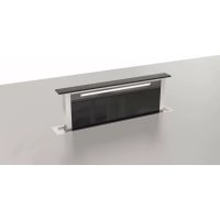 FDDH 900 TRC BK Fulgor Milano