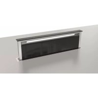 FDDH 1120 TRC BK Fulgor Milano