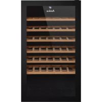 Notice AMICA WK 341 901 S Weinkeller