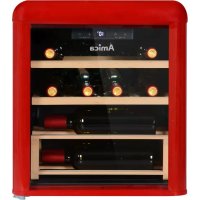 Notice AMICA WKR 341 910 R Weinkeller