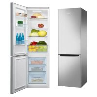 AMICA KGCL 387 155 E - Frigorifero