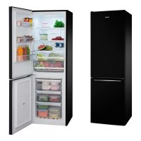 KGCN 387 110 SW AMICA