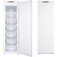 Notice AMICA EGSS 327 250 Zamrażarka