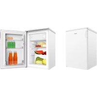 Notice AMICA KS 15463 W Chladnička