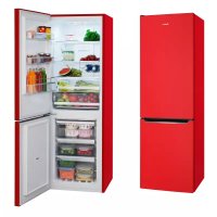 KGCN 387 110 R AMICA