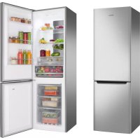 KGCN 388 140 E AMICA