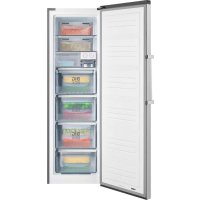 Notice AMICA GSN 328 150 E Congélateur