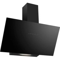 AMICA KHF 684 630 S - Kuchynský digestor