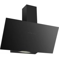 AMICA KHF 694 630 S - Kuchynský digestor