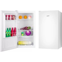 Notice AMICA VKS 351 116 W Chladnička