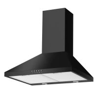 AMICA KH 17286 S - Kuchynský digestor