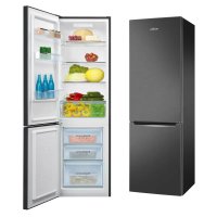 Notice AMICA KGC 25116 S Chladnička