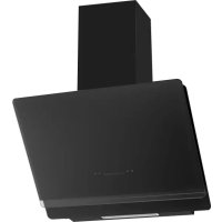 AMICA KHF 665 605 S - Kuchynský digestor