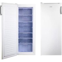 Notice AMICA AGS 3240 W Congélateur