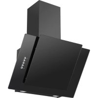 AMICA KHF 663 500 S - Kuhinjska napa