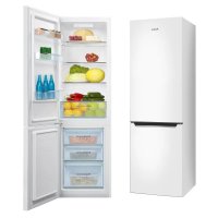 KGCL 387 150 W AMICA