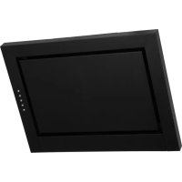 AMICA KH 173903 S - Kuchynský digestor