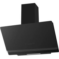 AMICA KHF 685 605 S - Kuhinjska napa