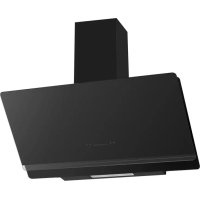 AMICA KHF 695 605 S - Kuchynský digestor