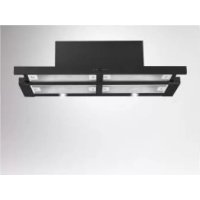 AMICA FH 694 620 S - Kuchynský digestor