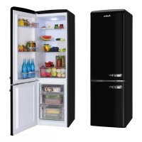 KGCR 387 100 MS AMICA