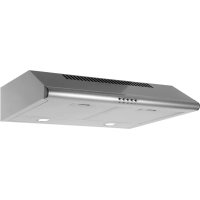 AMICA UH 173803 E - Kuchynský digestor