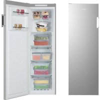 Notice AMICA GSN 327 020 E Congélateur