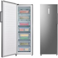 Notice AMICA GSN 327 170 E Congélateur