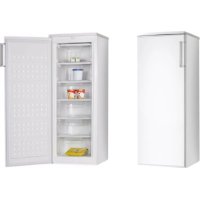 Notice AMICA GS 15470 W фризер