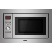 Notice AMICA AMB3025X Four à micro-ondes