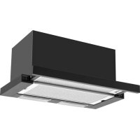 AMICA FH 664 300 S - Kuchynský digestor