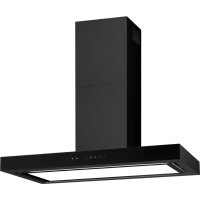 AMICA KH 694 616 SM - Kuchynský digestor