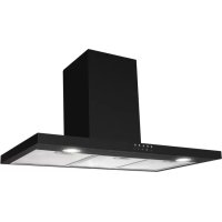 AMICA KH 17804 S - Kuchynský digestor