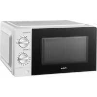 Notice AMICA AMF1020 Four à micro-ondes