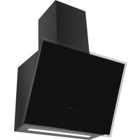 AMICA KHF 665 610 S - Kuchynský digestor