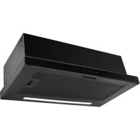 AMICA FH 664 330 S - Kuchynský digestor