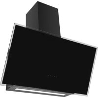 AMICA KHF 695 610 S - Kuchynský digestor