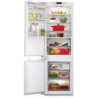 Edition 75 Einbau Kombination GRUNDIG