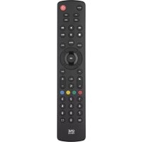 ONE FOR ALL KE1240 - Télécommande