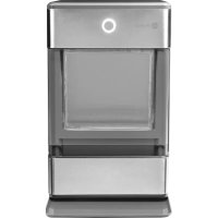 Profile OPAL01GEPSS GE