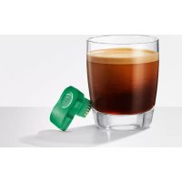 Payment Connect JURA