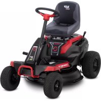 TB30E XP TROY-BILT